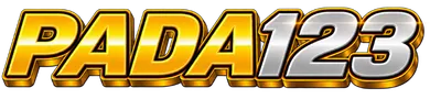 PADA123